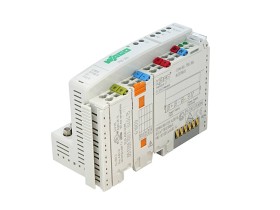 Artikelbild für WAGO 750-304 in Zustand USED