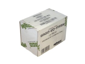 Item image for WAGO 750-331 in condition FS