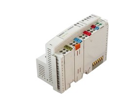 Artikelbild für WAGO 750-331 in Zustand USED