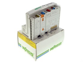 Item image for WAGO 750-333
