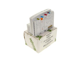 Item image for WAGO 750-342