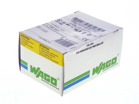Image de l'article pour WAGO 750-343 en état FS