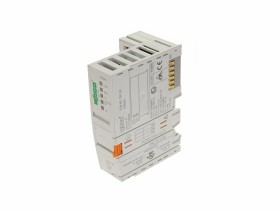 Item image for WAGO 750-348 in condition USED
