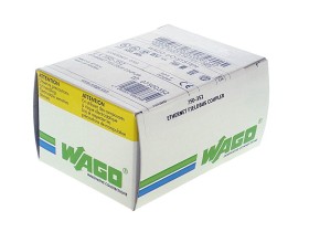 Item image for WAGO 750-352