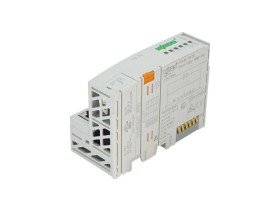 Imagen de artículo para WAGO 750-352 en condición USED