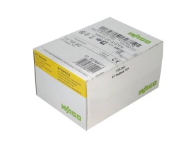 Item image for WAGO 750-362 in condition FS