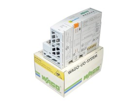 Item image for WAGO 750-362