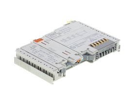 Image de l'article pour WAGO 750-400 en état USED