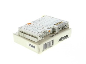 Item image for WAGO 750-402
