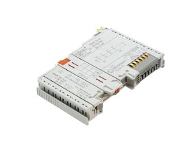 Item image for WAGO 750-402 in condition USED