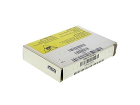 Item image for WAGO 750-403 in condition FS