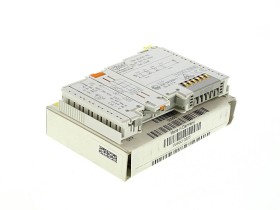 Item image for WAGO 750-403 in condition NEW