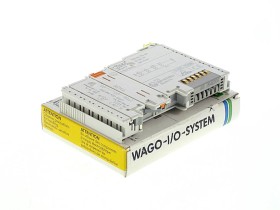 WAGO_750406