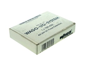 Item image for WAGO 750-422