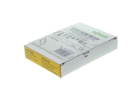 Artikelbild für WAGO 750-436 in Zustand FS