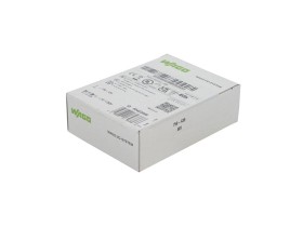 Item image for WAGO 750-439