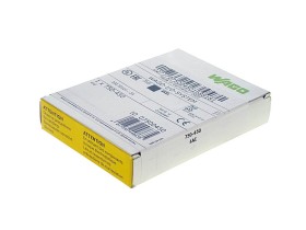 Item image for WAGO 750-450