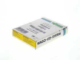 Imagen de artículo para WAGO 750-453 en condición FS