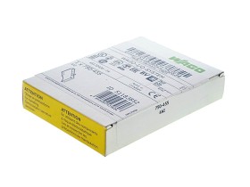 Item image for WAGO 750-455 in condition FS
