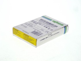 Artikelbild für WAGO 750-456 in Zustand FS