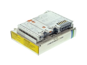 Artikelbild für WAGO 750-456 in Zustand NEW