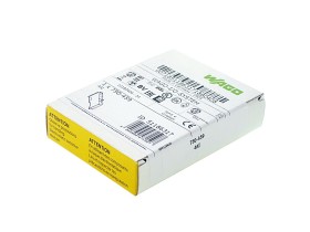 Item image for WAGO 750-459 in condition FS