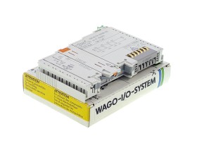 WAGO_750460000003