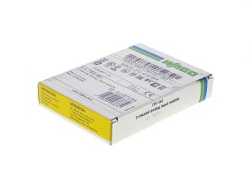 Imagen de artículo para WAGO 750-461 en condición FS