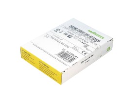 Item image for WAGO 750-464/040-000