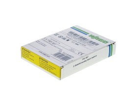 Artikelbild für WAGO 750-467 in Zustand FS