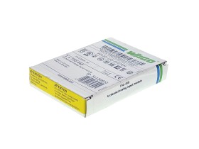 Imagen de artículo para WAGO 750-468 en condición FS