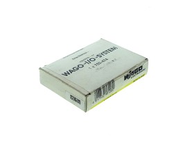 Item image for WAGO 750-474 in condition FS