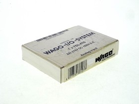 Artikelbild für WAGO 750-476 in Zustand FS