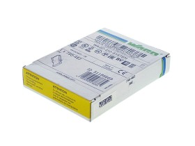 Imagen de artículo para WAGO 750-483 en condición FS