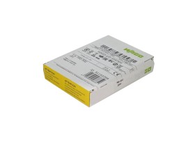 Artikelbild für WAGO 750-502 in Zustand FS