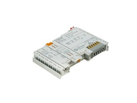 Item image for WAGO 750-512 in condition USED