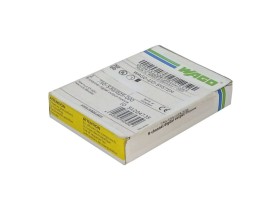 Item image for WAGO 750-530/025-000