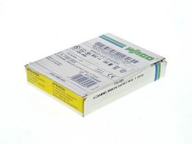 Imagen de artículo para WAGO 750-555 en condición FS