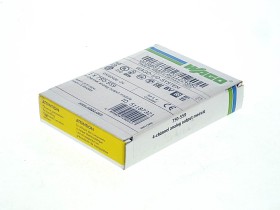 Artikelbild für WAGO 750-559 in Zustand FS