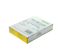 Artikelbild für WAGO 750-601 in Zustand FS
