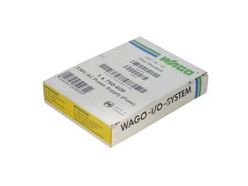 Imagen de artículo para WAGO 750-609 en condición FS