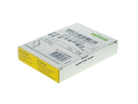 Imagen de artículo para WAGO 750-613 en condición FS