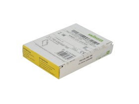 Artikelbild für WAGO 750-636/000-700 in Zustand FS