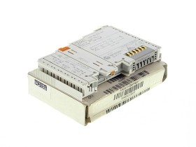 Immagine dell'articolo per WAGO 750-650 nella condizione NEW
