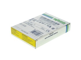 Immagine dell'articolo per WAGO 750-654 nella condizione FS