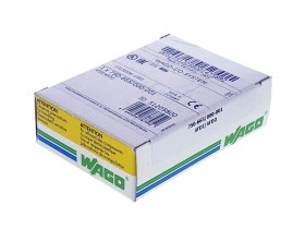 Item image for WAGO 750-665/000-001 in condition FS