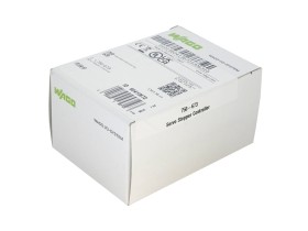 Imagen del artículo para WAGO 750-673