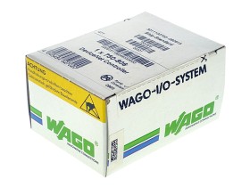 Item image for WAGO 750-806 in condition FS