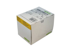 Item image for WAGO 750-8202
