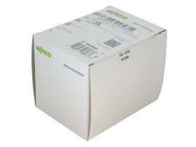 WAGO 750-8210